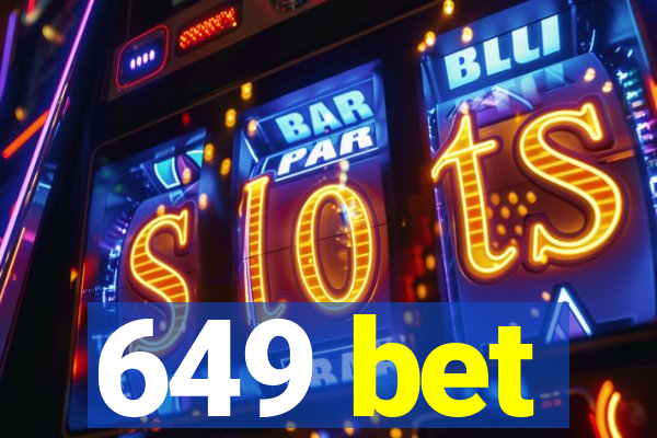649 bet